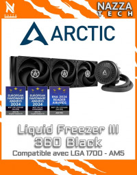 refroidissement-arctic-liquid-freezer-iii-360-black-batna-algerie