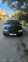 berline-mercedes-classe-c-2005-oran-algerie