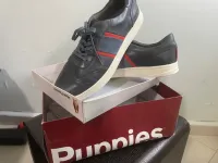 Chausseur Hush Puppies original 