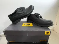 chausseur Caterpillar original 