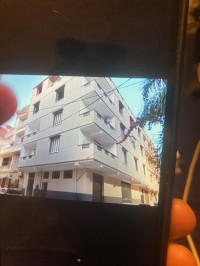 villa-vente-alger-dar-el-beida-algerie
