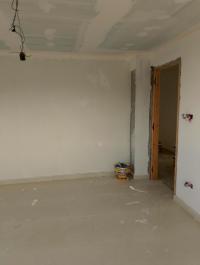 appartement-vente-f4-alger-bordj-el-bahri-algerie