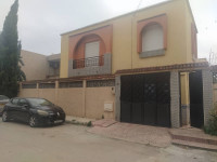 duplex-location-f4-alger-el-marsa-algerie