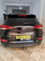 voitures-hyundai-tucson-2018-prestige-batna-algerie