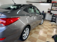 berline-hyundai-accent-rb-5-portes-2018-prestige-zeralda-alger-algerie