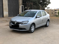 voitures-renault-symbol-2015-medea-algerie