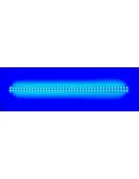 LED GLOW PROFI DTD 30W Spéciale pêche au calmar