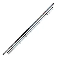 Canne Colmic MORESC RX 4.20m / 100-250g 