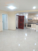 appartement-location-f3-alger-hraoua-algerie