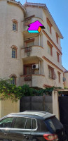 niveau-de-villa-location-f2-alger-hraoua-algerie