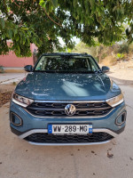 voitures-volkswagen-t-roc-2022-life-plus-alger-centre-algerie