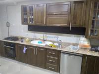 appartement-location-f3-setif-algerie