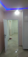 appartement-location-f3-setif-algerie