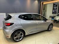 سيارات-renault-clio-4-facelift-2018-gt-line-درارية-الجزائر