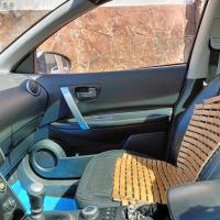 tout-terrain-suv-nissan-qashqai-2011-2-tekna-dely-brahim-alger-algerie