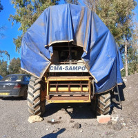 tracteurs-sampo-2045-ouled-fayet-alger-algerie