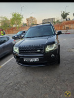 voitures-land-rover-freelander-2-2017-premium-bir-el-djir-oran-algerie