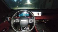 cars-jetour-x70-plus-2026-luxury-edition-7-places-boumerdes-algeria