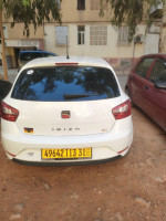 voitures-seat-ibiza-2013-fully-oran-algerie