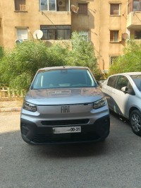 cars-fiat-doblo-2026-ain-naadja-alger-algeria