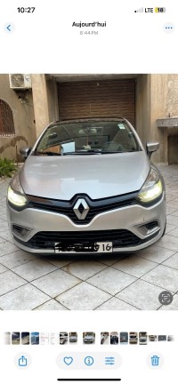 cars-renault-clio-4-2019-gt-line-bordj-el-bahri-alger-algeria