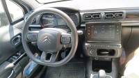 سيارات-citroen-c3-2022-shine-عزازقة-تيزي-وزو-الجزائر