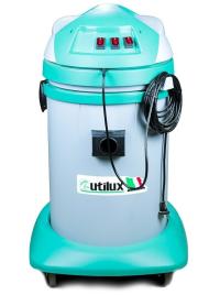 صناعة-و-تصنيع-gamme-des-aspirateur-جسر-قسنطينة-الجزائر