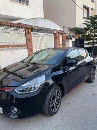 سيارات-renault-clio-4-2013-dynamique-plus-القبة-الجزائر