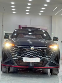 سيارات-changan-x5-plus-2026-beyond-pro-سقانة-باتنة-الجزائر