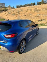 سيارات-renault-clio-4-2019-أميزور-بجاية-الجزائر
