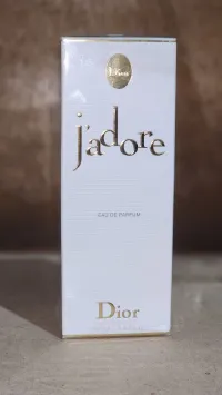 Dior j'adore 100ML
