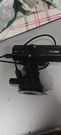 Dash cam thumbnail 2