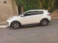 tout-terrain-suv-kia-sportage-2018-gtlin-tebessa-algerie