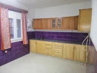 Location Niveau De Villa F4 Boumerdès Boumerdes