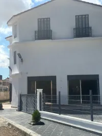 Location Villa Constantine Constantine