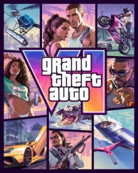 FC 27 Ultimate Plus + Gta 6 Ultimate édition (Xbox S/X)