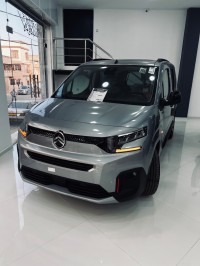 cars-citroen-berlingo-2026-xtr-ghazaouet-tlemcen-algeria