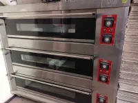 Matériel pâtissier