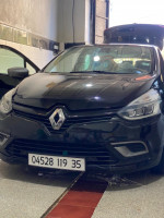 voitures-renault-clio-4-2019-gt-line-dellys-boumerdes-algerie