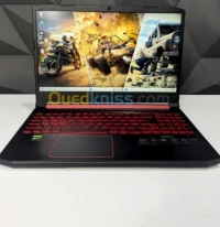 Acer nitro 5 