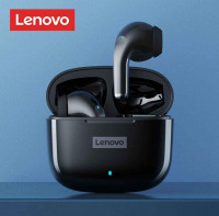 ecouteurs-et-casques-lenovo-lp40pro-mohammadia-alger-algerie