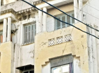 appartement-location-f2-alger-hussein-dey-algerie