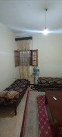 appartement-location-f2-tipaza-douaouda-algerie