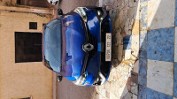 voitures-renault-clio-5-rs-2022-la-tout-sidi-bel-abbes-algerie