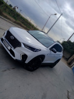 voitures-hyundai-tucson-2021-extreme-boudouaou-boumerdes-algerie