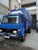 camion-k120-sonacom-1993-boudouaou-boumerdes-algerie