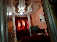 Vente Villa Tipaza Kolea