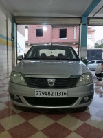 voitures-dacia-logan-2013-douera-alger-algerie