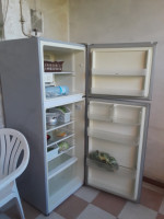 refrigerateurs-congelateurs-vend-refrigerateur-brandt-baraki-alger-algerie