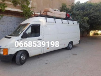 location-de-vehicules-كراء-فورڨو-forgon-oran-algerie